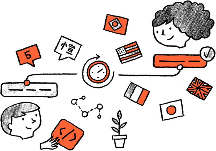 loc-image